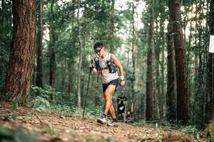 BIB: 
                            <button type="button" onclick="openModal(25261772)" class="btn btn-primary btn-sm float-right btn-popup" data-toggle="modal" data-target=".modal-high-quality">
                        <i class="fas fa-shopping-cart"></i> Add to Cart
                    </button>
                                            <button type="button" onclick="isThisMe(25261772, true)" class="btn btn-success btn-sm float-right btn-popup btn-isme hidden" data-toggle="tooltip" data-placement="bottom" title="นี่คือรูปของคุณใช่ไหม คลิกที่นี่เพื่อเอาเข้าอัลบั้ม">
                        <i class="fas fa-plus"></i> Add to album
                    </button>
                    <button type="button" onclick="isThisMe(25261772, false)" class="btn btn-warning btn-sm float-right btn-popup btn-isnotme hidden">
                        <i class="fas fa-ban"></i> Remove from album
                    </button>